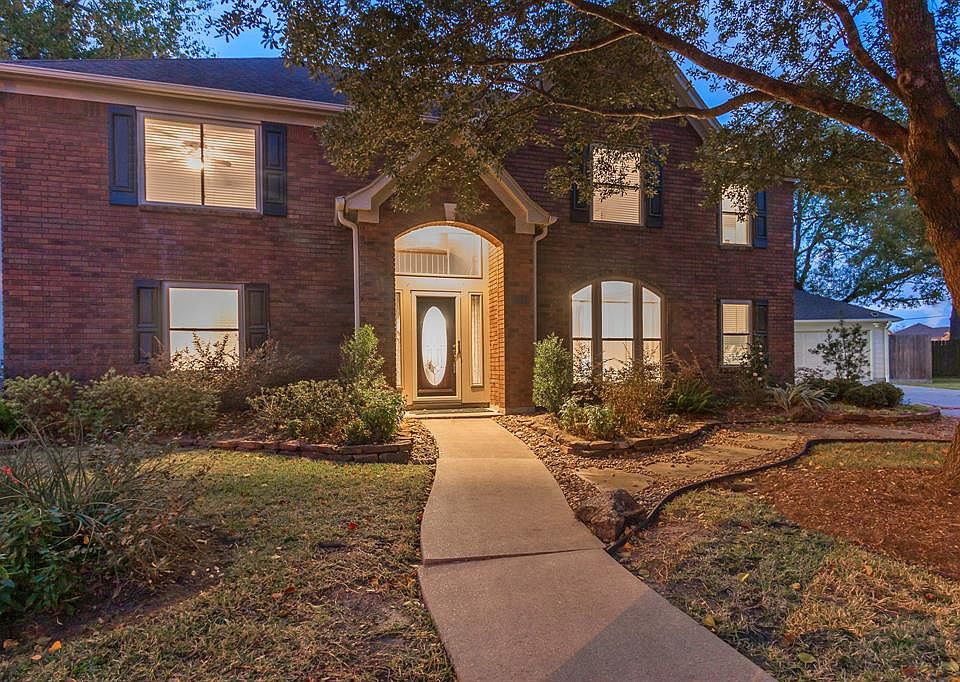 1st image of 19819 Oak Green Ct