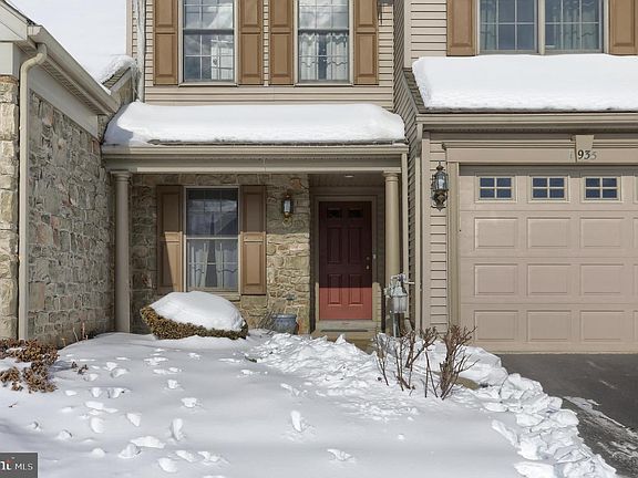 3rd image of 1935 Limestone Dr