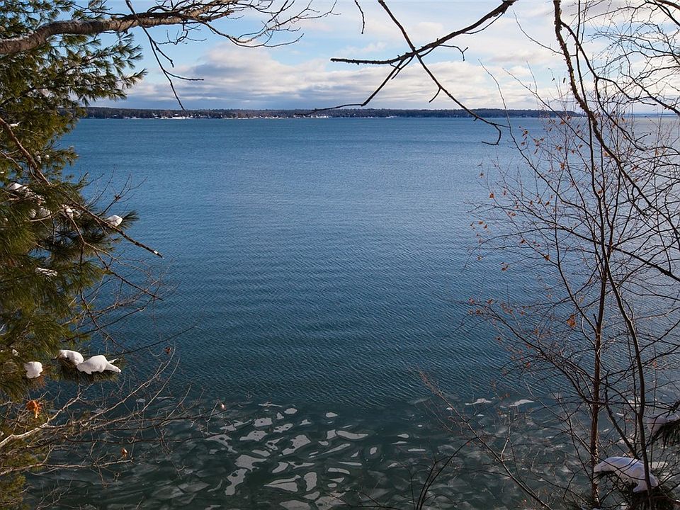 1st image of 0 Blue Wing Bay Road