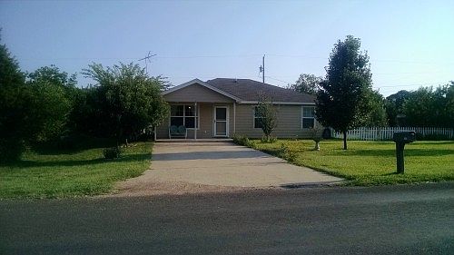 1st image of 4321 Sherwood Dr