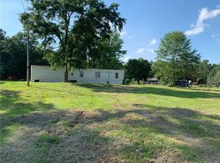 475 Odum Rd, Lumberton, NC 28360