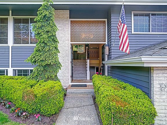 Welcome Home. Come by the Open House this weekend. The list of upgrades is extensive-we have a complete list for you!