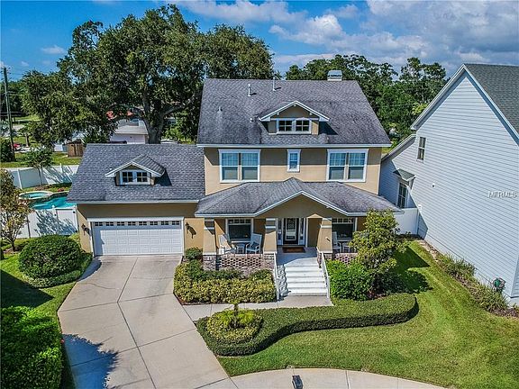 4th image of 13681 Heritage Dr