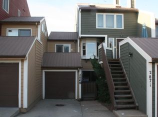 2869 Springdale Ln, Boulder, CO 80303