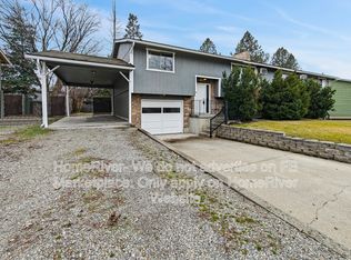 11414 E 26th Ave, Spokane, WA 99206