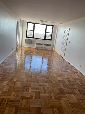 Rented by EXP Realty NYC | media 8