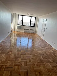 Rented by EXP Realty NYC