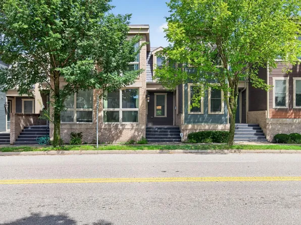438 Northern Ave, Cincinnati, OH 45229