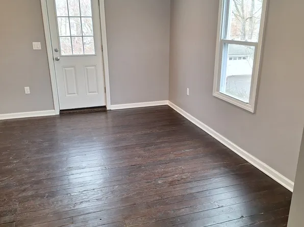 54 Wilton Ave #2, Norwalk, CT 06851