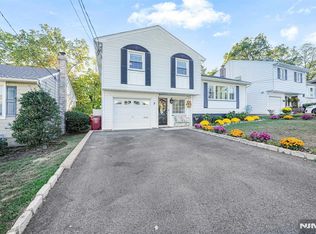3 Faber Pl, Nutley, NJ 07110