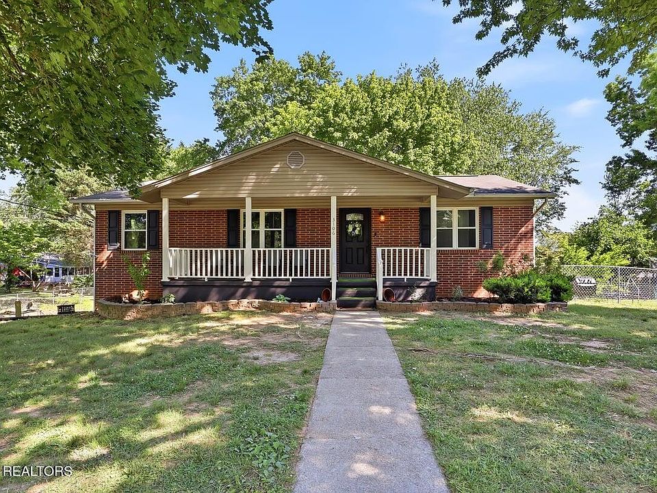 1st image of 3106 Sycamore View Ct