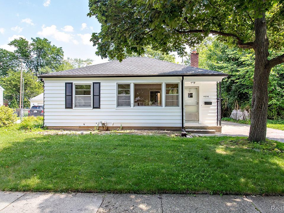 1st image of 4056 Robina Ave