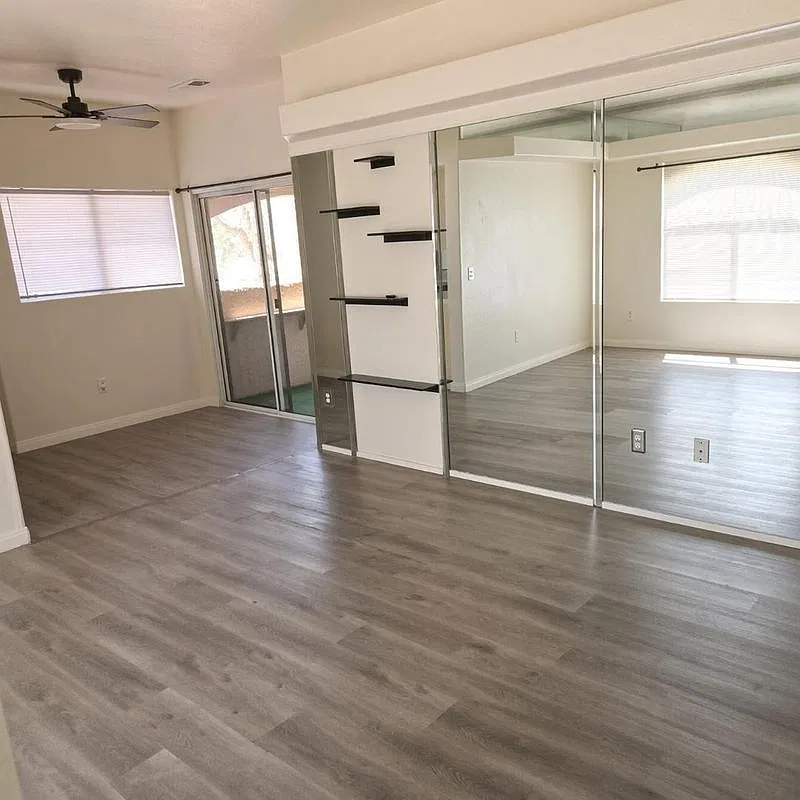 3 bed, 2.0 bath, 1112 sqft, $1,595 — Photo 3