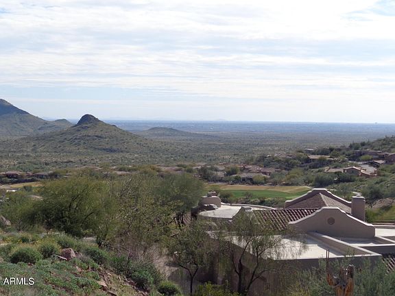 5th image of 9640 N Talon Trail #14