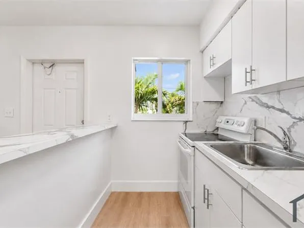 1545 Lenox Ave APT 11, Miami Beach, FL 33139