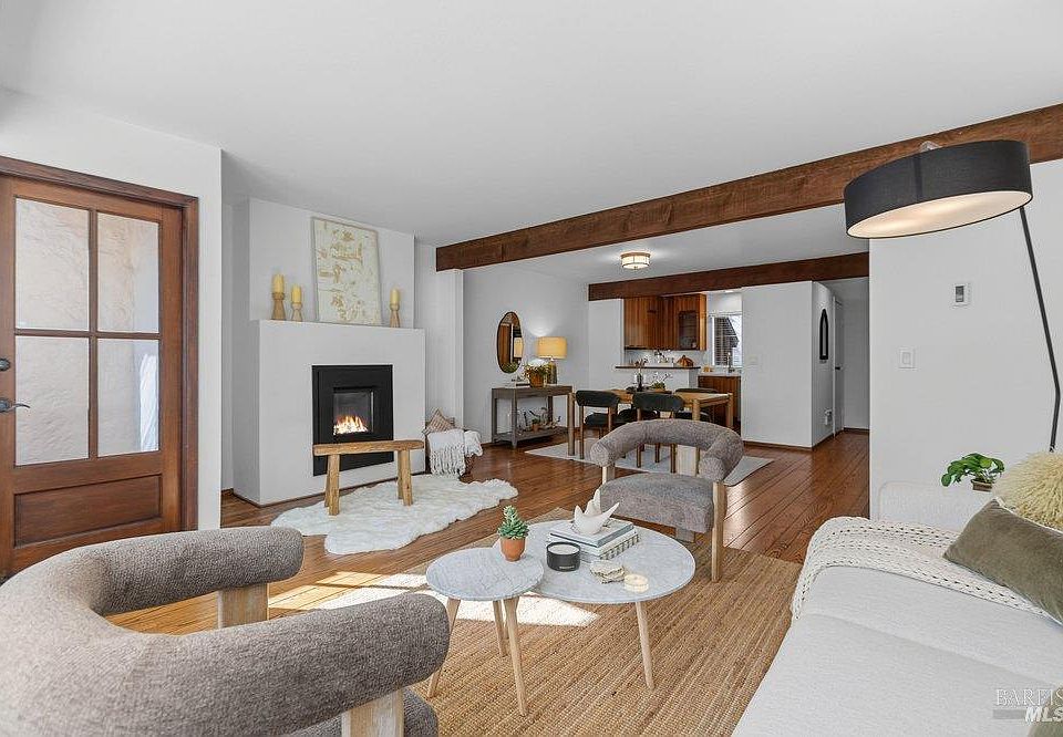 1st image of 5 Park Terrace