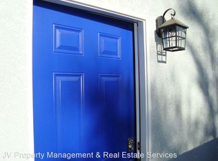 615 E 2nd St, Rialto, CA 92376