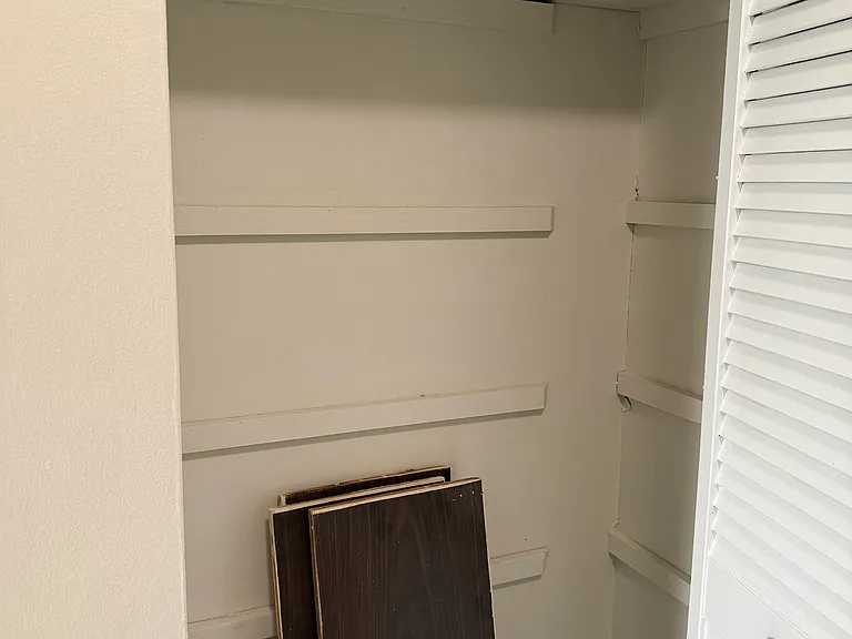 3911 Fort St #217 — Photo 6