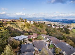 895 Regent Ct, San Carlos, CA 94070