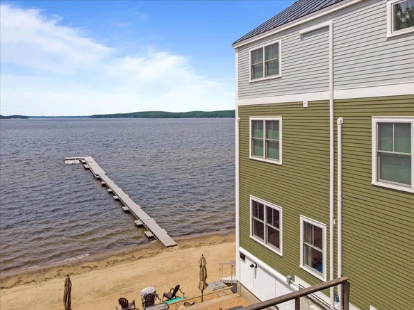 1277 East Lakeshore Drive, Colchester, VT 05446