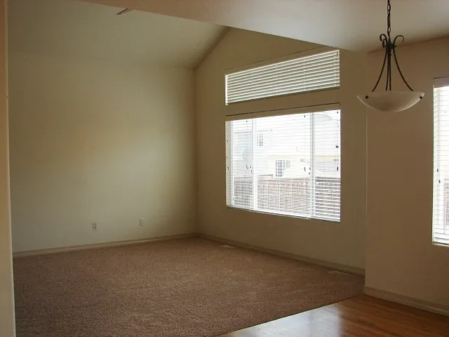 7261 Grand Prairie Drive — Photo 4