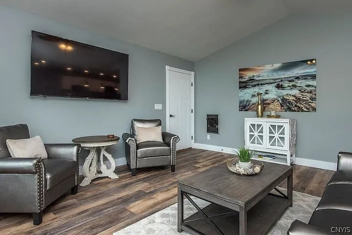 103 Sand Pier — Photo 19