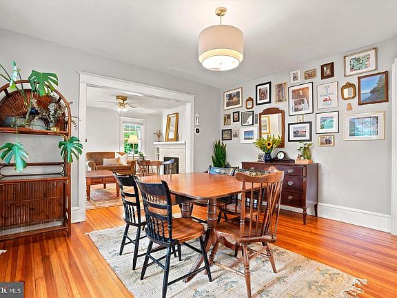 5th image of 8 Hewett Rd