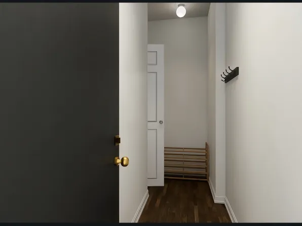 401 West 53rd Street image 1 of 15