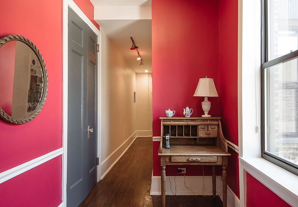 1st image of 532 W 111th St APT 86