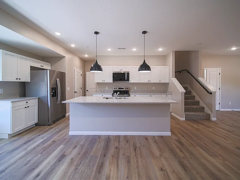 1192 Devils Glen Rd — Photo 10
