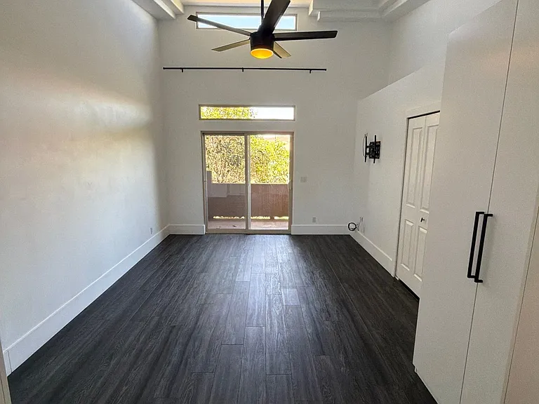 340 N Country Ln #24 — Photo 21