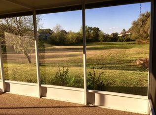 35641 Welby Ct, Zephyrhills, FL 33541