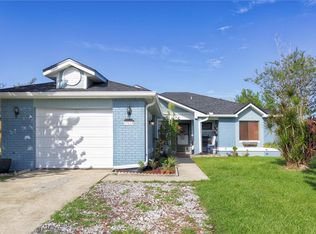 13118 Dallas Woods Ln, Orlando, FL 32824