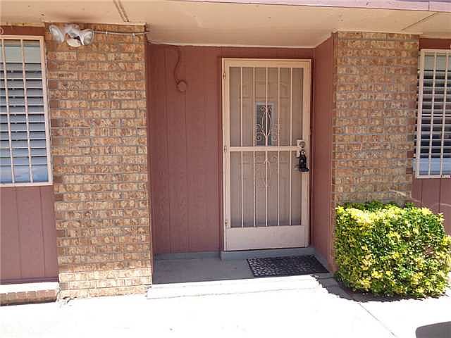 1st image of 3428 Hickman St #A