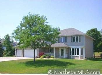 1st image of 1120 Clipper Way