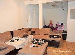 19 Egremont Rd #8, Brighton, MA 02135