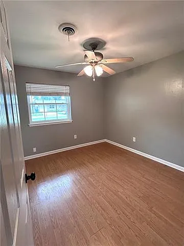 429 Lacour Dr — Photo 11