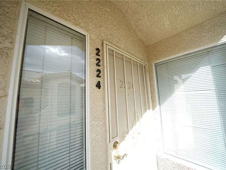 5710 E Tropicana Ave #2224 — Photo 4