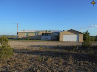 79 E Cottonwood Rd, Artesia, NM 88210