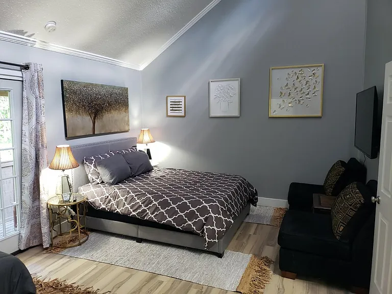 2928 W Winterberry Ct #4 — Photo 7