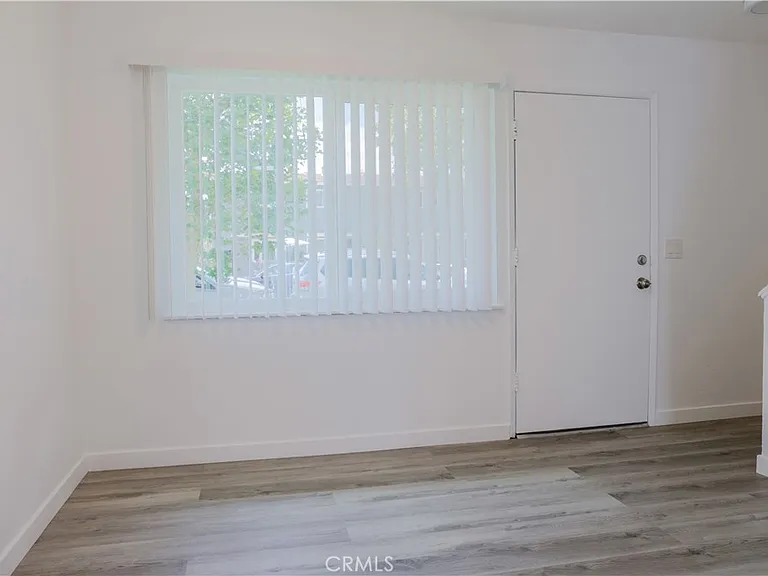2709 S Baker St #C — Photo 4