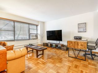 21-20 33rd Rd APT 2A, Queens, NY 11106
