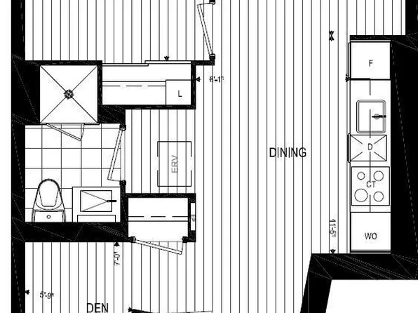 10 York St, Toronto, ON