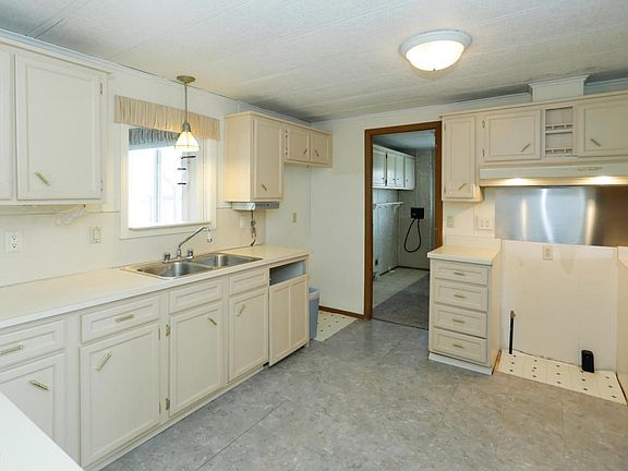 36300 2nd St-107