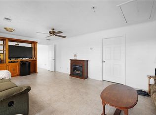 669 Nicklesville Rd NE, Resaca, GA 30735