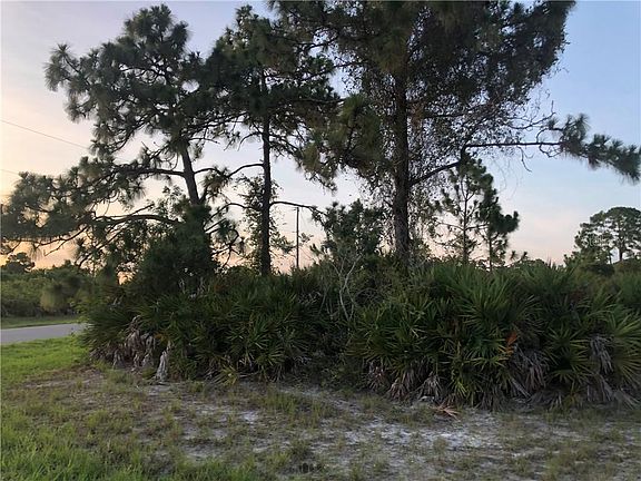 4th image of 100 Pine Oak Dr