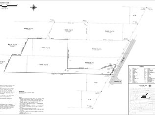 Fairway Dr, Fort Pierce, FL 34950