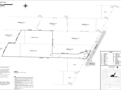 Xxx Fairway Drive, Fort Pierce, FL, 34950