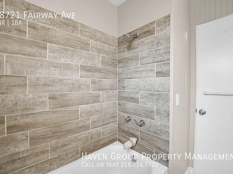 18721 Fairway Ave — Photo 14