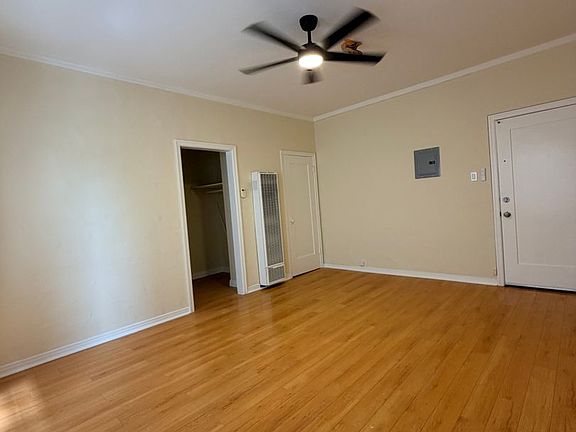 4th image of 1114 N Brand Blvd #20